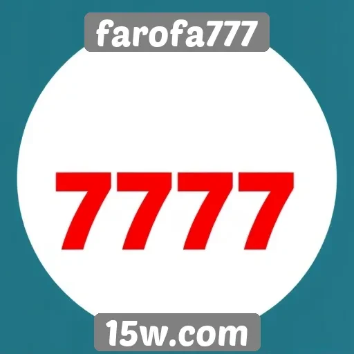 Impacto das promoções no engajamento do farofa777